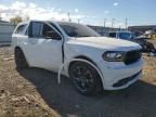 2015 Dodge Durango R/T