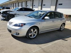 2004 Mazda 3 Hatchback for sale in Louisville, KY