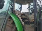 2022 John Deere 6105E