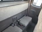 2000 Toyota Tacoma V6