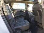 2010 Audi Q7 Premium