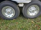 2007 Cherokee Products Okee Camper Trlr 285