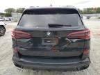 2021 BMW X5 Sdrive 40I