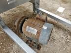1988 Other EEM CONVEYOR-Model CC1-1800-Machine Shop Tools