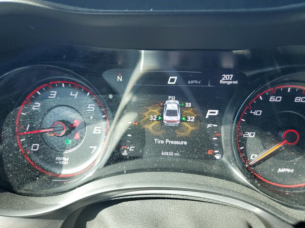 2020 Dodge Charger gt