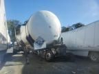 2018 Tankcon Tank Trailer