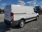 2023 Ford Transit T-250