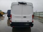 2023 Ford Transit T-250