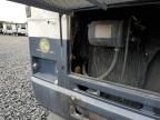 2003 Tlox 2003 Spartan Motors Motorhome 4VZ