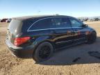 2008 Mercedes-Benz R-class