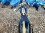 2014 Triumph Thruxton