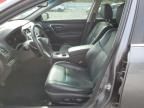 2016 Niss AN Altima 2.5