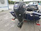 2020 Tracker PRO Team 175TF-Boat
