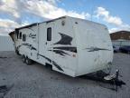 2008 'other Rv' 2008 Keystone Cougar Camper