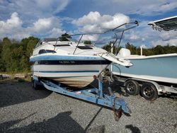 1988 BBG ALL Watercraft Model for sale in Gastonia, NC