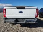 2010 Ford F250 Super Duty