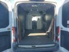 2019 Ford Transit T-150