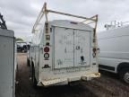 2013 Ford F350 Super Duty