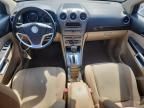 2010 Saturn Vue XE