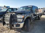 2016 Ford F250 Truck Cab AND Chassis