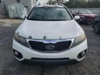 2011 KIA Sorento EX
