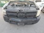 2008 Chevrolet 2008 Chev Silverado C3500