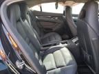 2014 Porsche Panamera S Hybrid
