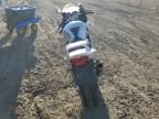 2003 Suzuki GSF1200 Base
