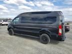 2017 Ford Transit T-150