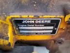 1989 John Deere 310C Backhoe