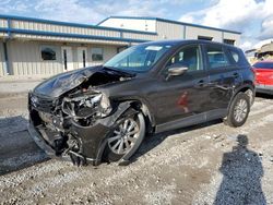 2016 Mazda CX-5 Sport for sale in Earlington, KY