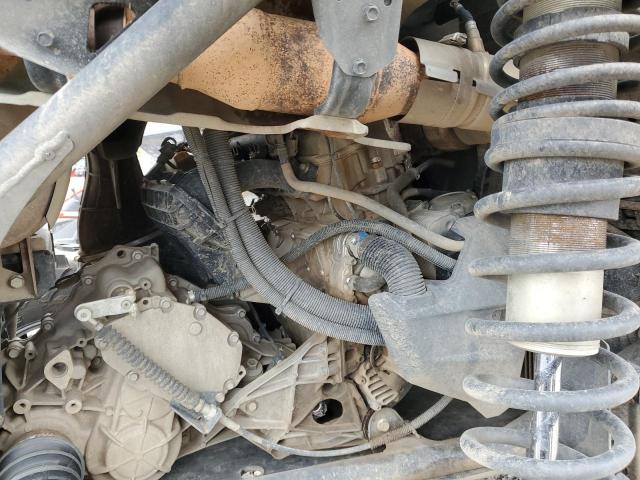 2021 Can-Am 2021 CAM AM X3 XRS Turbo RR