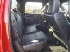 2023 Dodge 3500 Laramie