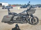 2019 Harley-Davidson Fltrxs