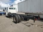 2016 Freightliner M2 106 Medium Duty
