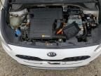 2020 KIA Niro LX