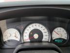 2011 Dodge Dakota slt