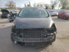 2016 Ford C-max sel