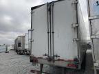 2014 Utility DRY Van Trailer