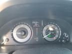 2011 Honda Odyssey LX