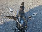 2016 Indian Motorcycle Co. Scout