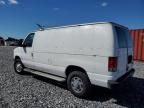 2013 Ford Econoline E250 Van
