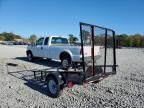 2022 Carry-On 5X8SP-GEN  Utility Trailer