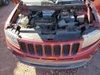 2015 Jeep Compass Sport