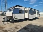 2023 Keystone 2023 Dutchman Zipper