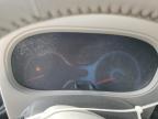 2009 Nissan Cube Base