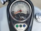 2013 Kawasaki VN900 B