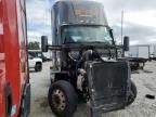 2024 Kenworth T680 Semi Truck