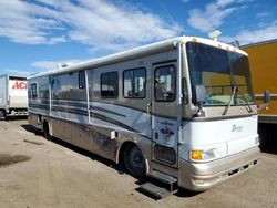 1997 Spartan Motors Motorhome 4VZ for sale in Brighton, CO