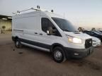 2022 Ford Transit T-250